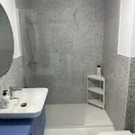 Design With Garage *