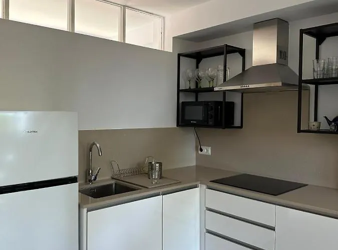 Design With Garage *