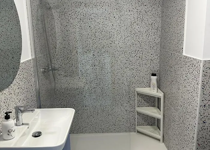 Design With Garage *