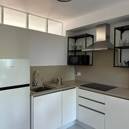 Design With Garage *