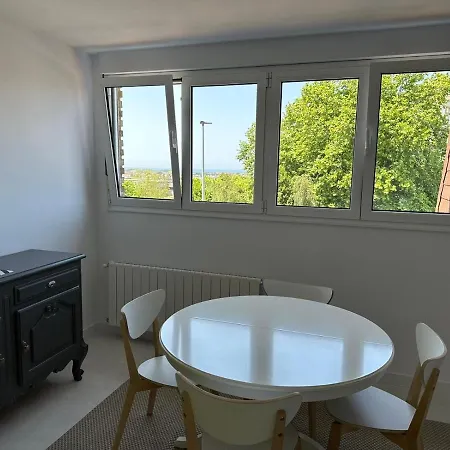 Design With Garage Santander