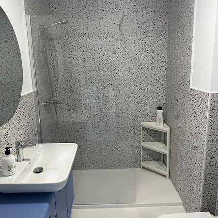 Design With Garage *